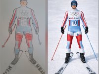 olympiada 12